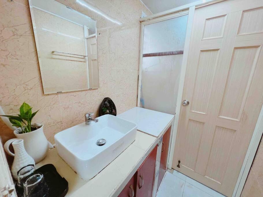Saigonese Lifestyle - Near Ben Thanh Market TP. Hồ Chí Minh Ngoại thất bức ảnh